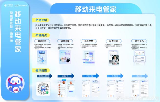 打电话给别人显示广告号码的软件缩略图