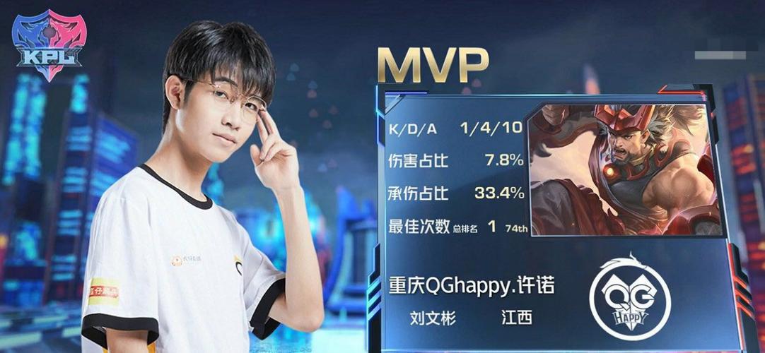 一串代码成为kpl职业选手复制缩略图
