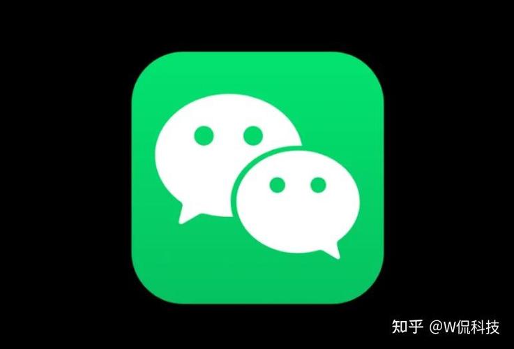 安卓热更新缩略图