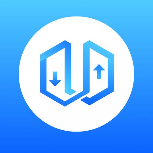 咖大师app下载安装游戏截图