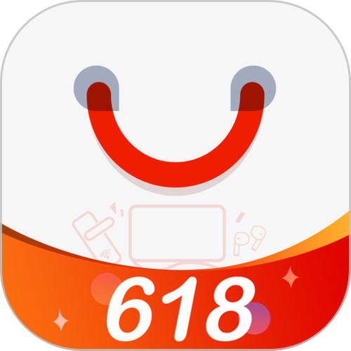 lemall 乐视商城图标