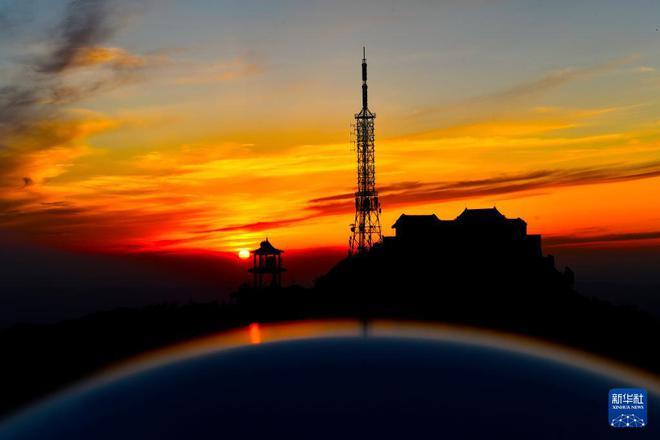 日升月落是什么意思啊缩略图