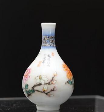 夸克浏览器怎么保存网页