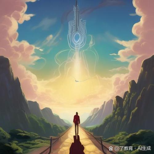 白金是留着还是卖了缩略图