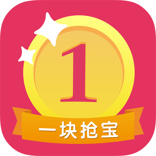 众筹网站游戏截图