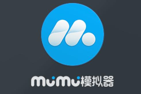 mumu模拟器在iOS叫什么游戏截图