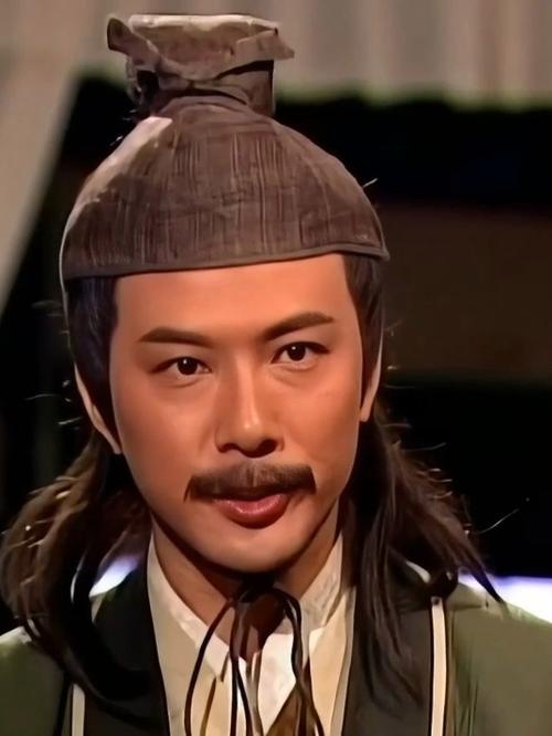 劳德诺结局游戏截图
