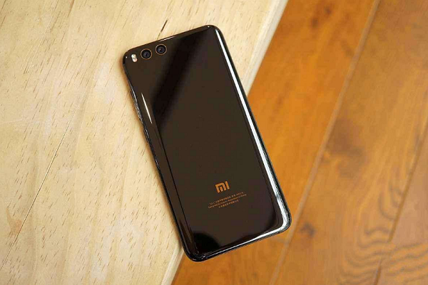小米6最好用的系统版本缩略图