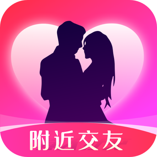 盼聊交友软件缩略图