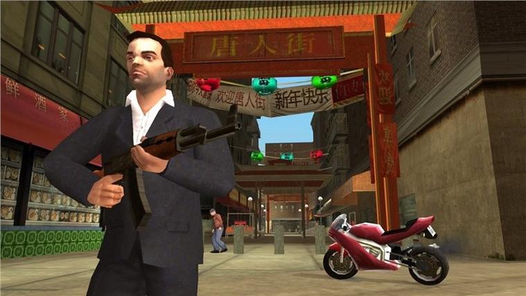 gta6免费下正版手机安卓缩略图