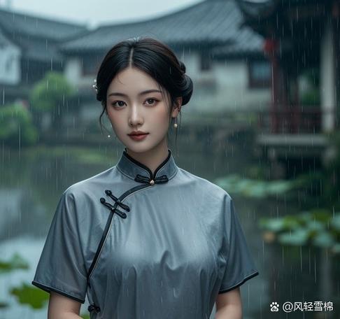 江南人生折相思免广告图标