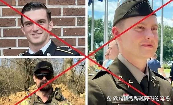 穿越获得神级雇佣兵沙雕动漫缩略图