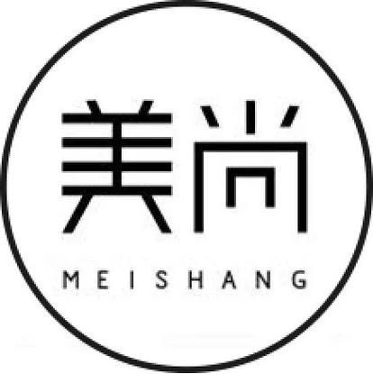 pvc卫生间吊顶图片图标