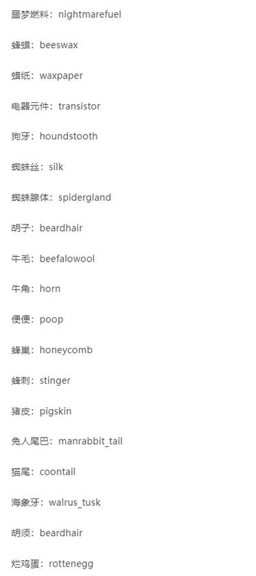 饥荒上帝模式代码怎么关闭缩略图