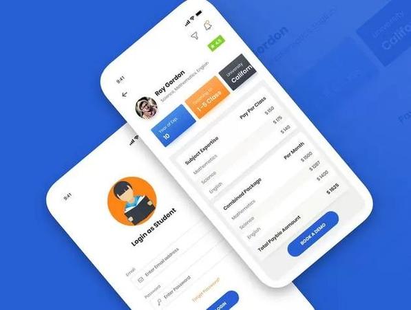 pali2轻量版官网iOS游戏截图
