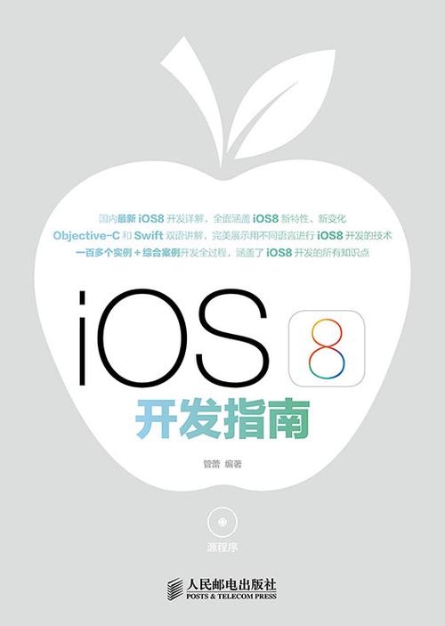 iphone6s最高支持ios版本