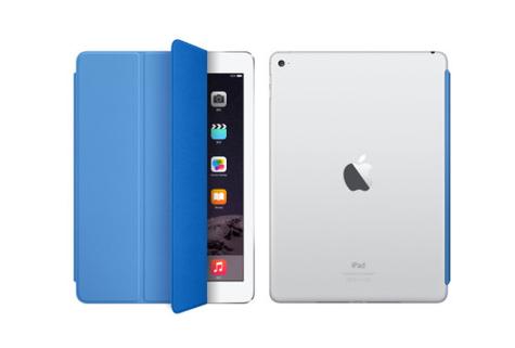 ipadair2还能用几年
