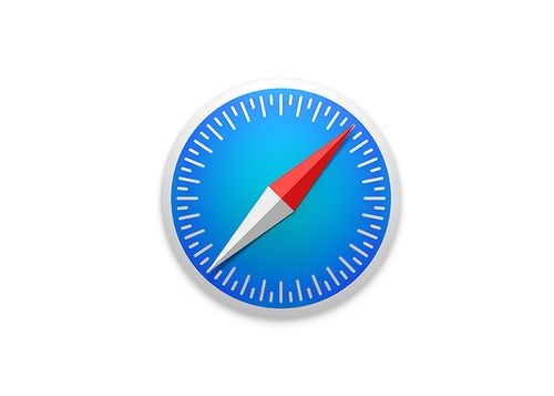 safari请求桌面站点怎么取消游戏截图