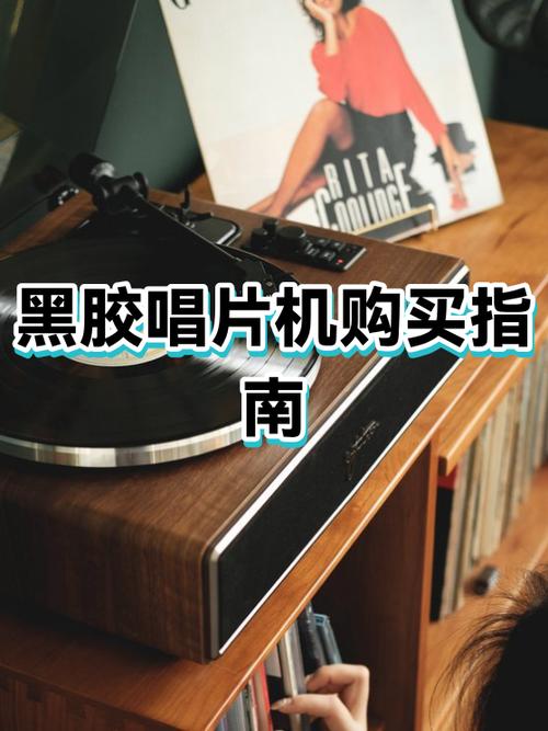 黑胶唱片一般价位多少