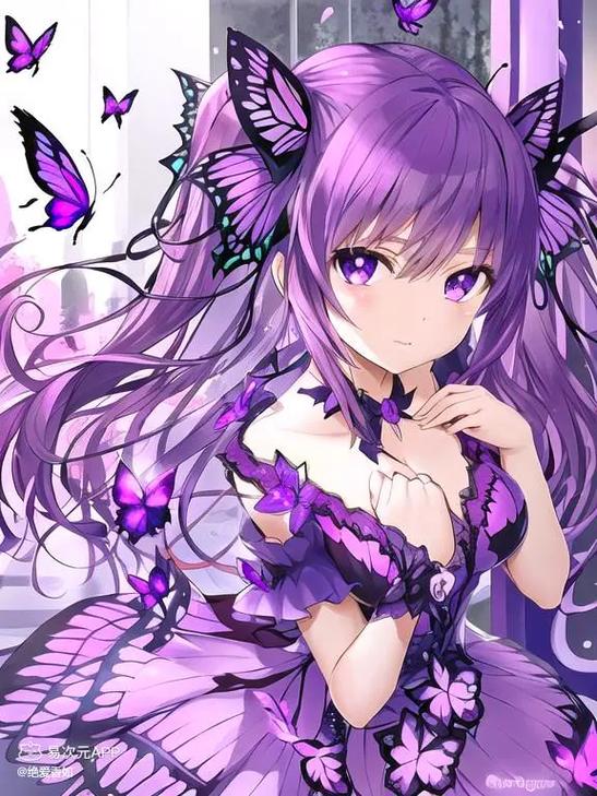 易次元2.4.0版本缩略图