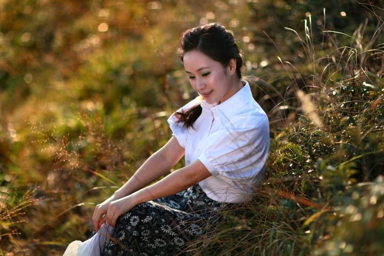 14岁初中生腿细图标