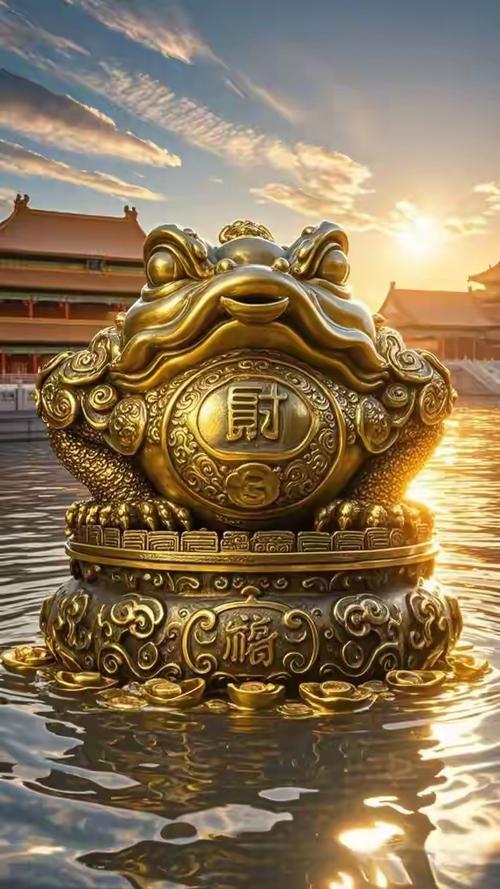 宠物用品十大暴利行业图标