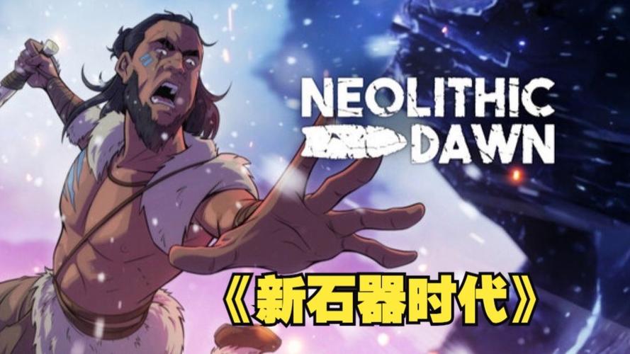 steam最推荐的vr游戏缩略图