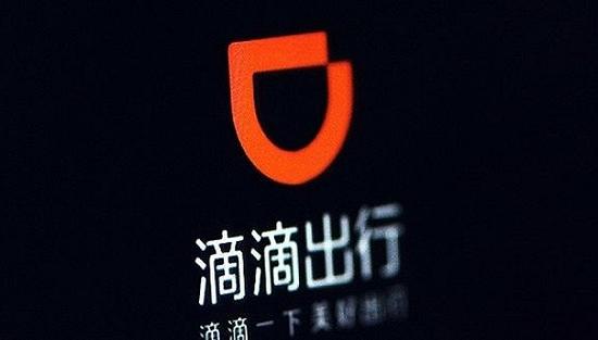 小水滴符号图标