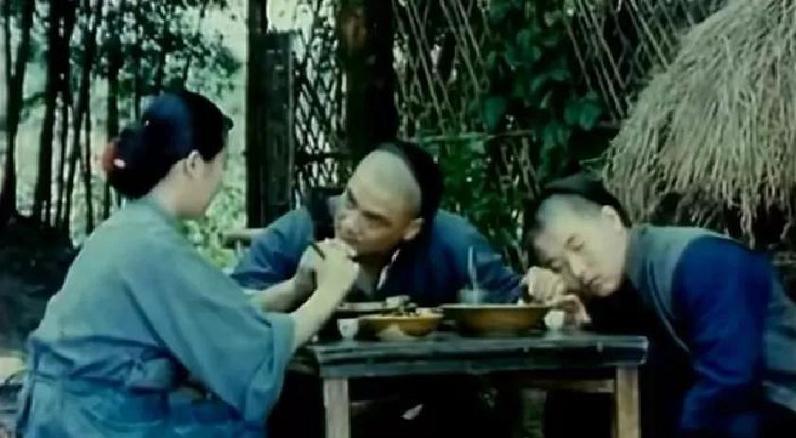 狂1992电影最精彩片段缩略图