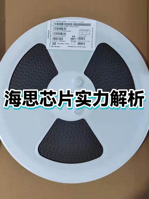 海思3798/6110属于什么档次图标
