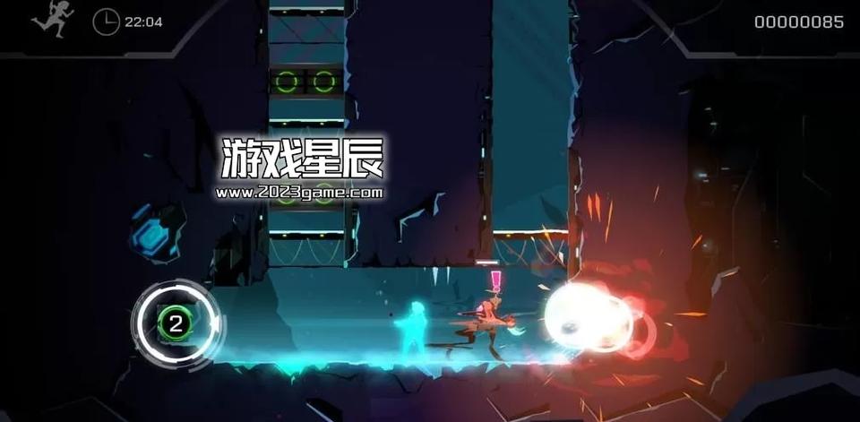 冒险岛进去秒退图标
