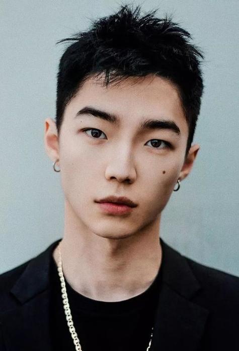 夸一个男生很棒一段话