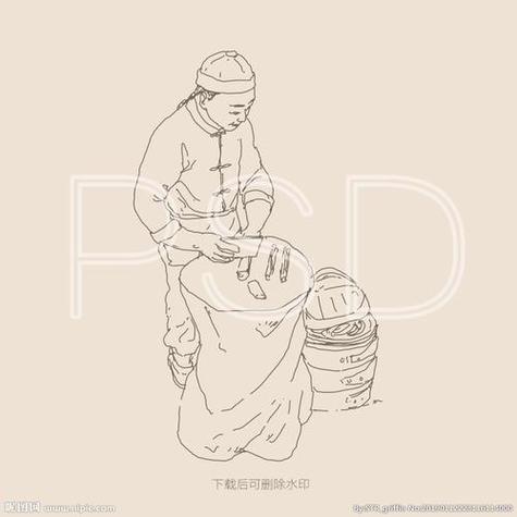 麦芽糖绘画旧版本下载缩略图
