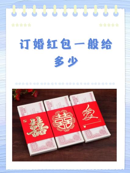 给女婿红包6个大忌图标