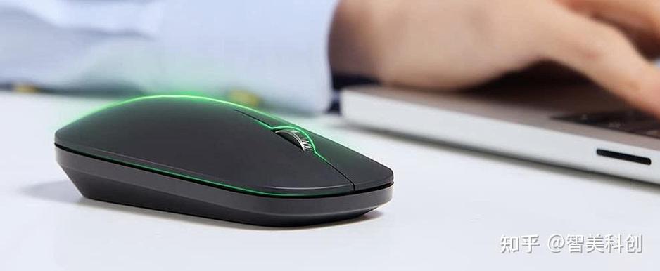 mac搜索不到蓝牙鼠标缩略图