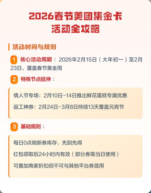 美团v2是金卡会员吗缩略图