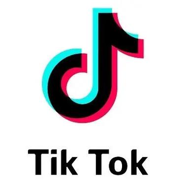 抖国际版tiktok下载缩略图
