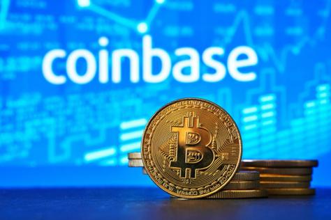 币coin官方缩略图