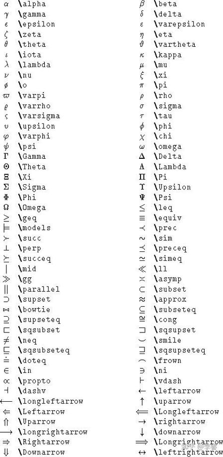笔记本数字符号切换