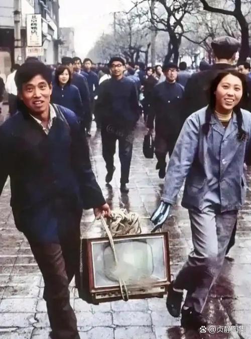 在一起旧版下载缩略图