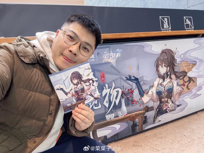 sound什么牌子音响图标