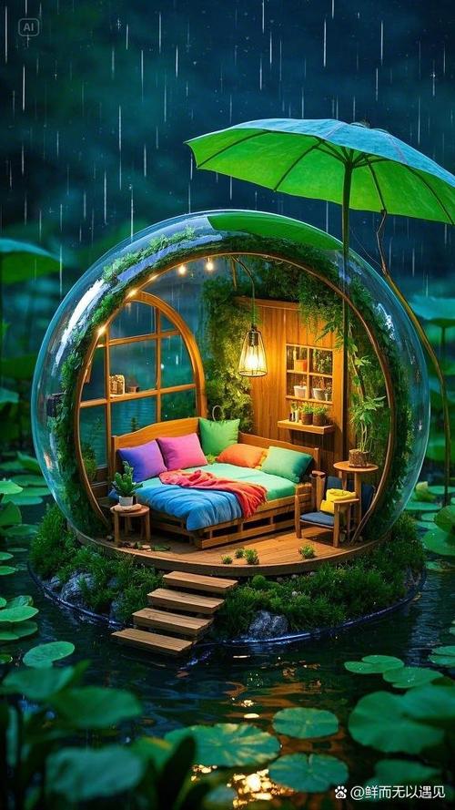 泡泡屋图片缩略图