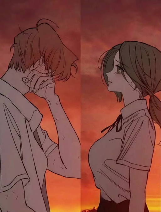 《枯萎的花泪》漫画免费阅读缩略图
