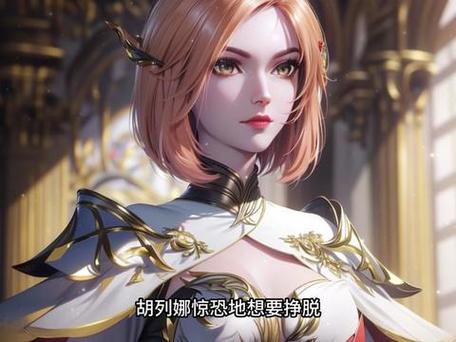 斗罗之催眠改变常识在线阅读