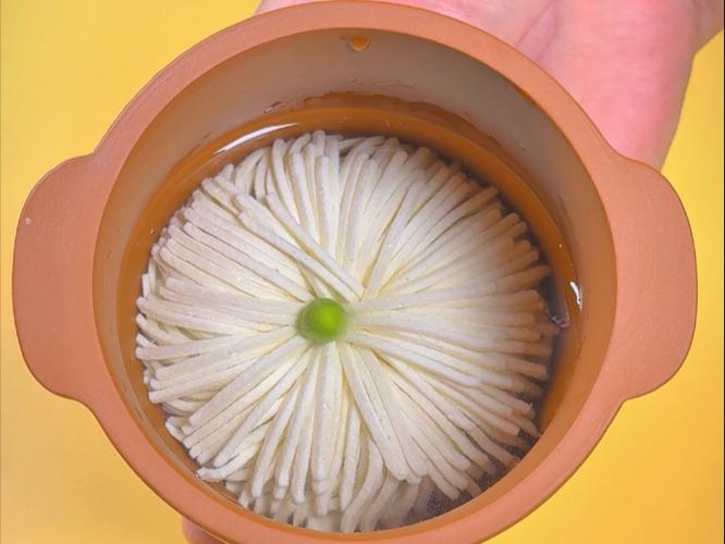 菊花豆腐小说游戏截图