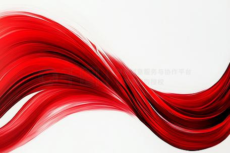 红色波浪线的含义游戏截图
