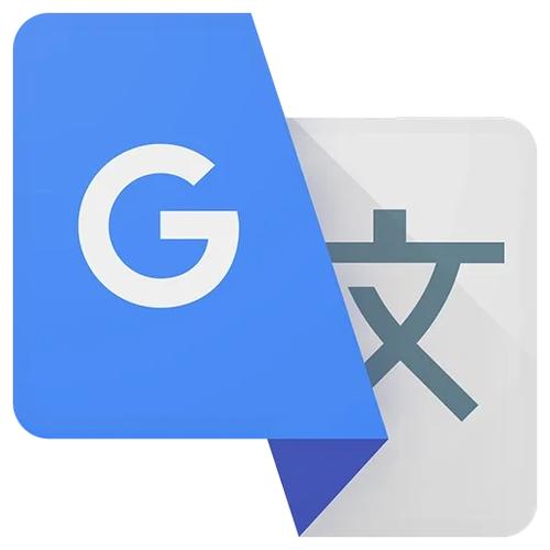 googletranslate怎么下载