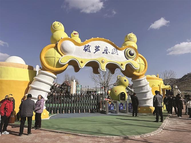 葫芦侠侠聚官网缩略图
