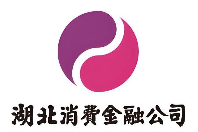 湖北消费金融公司缩略图