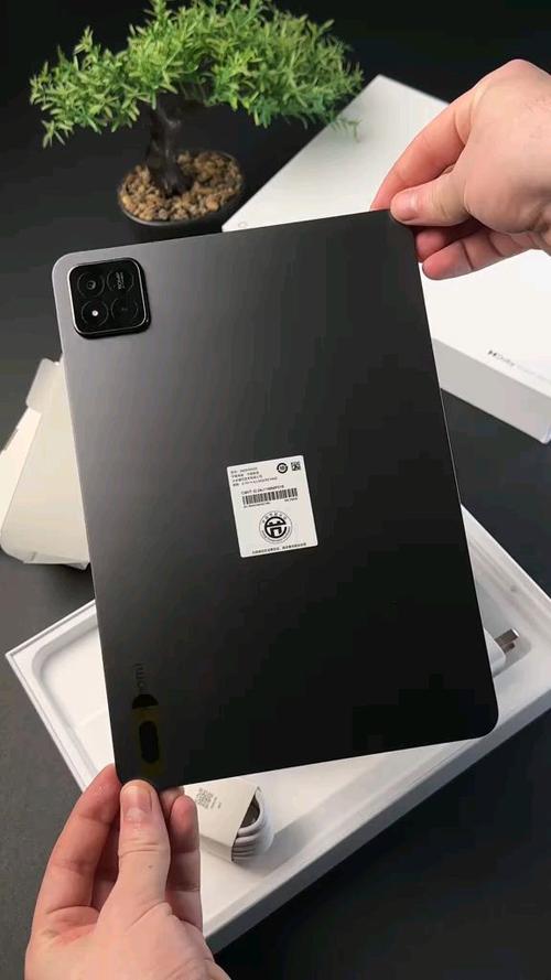 ipad黑色好看还是白色图标